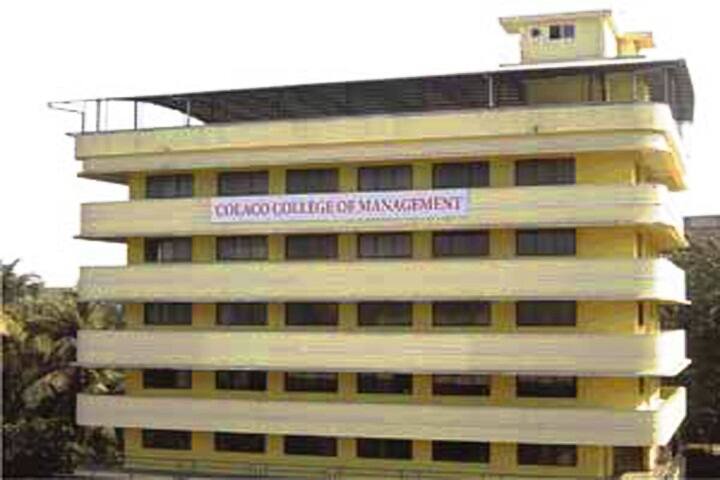 campus-view